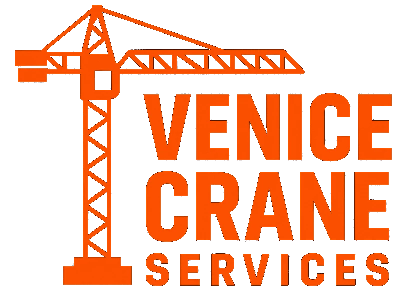 Venice Crane Services